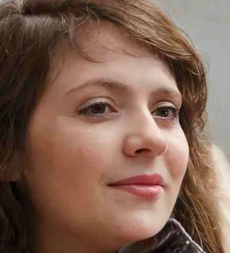 Frida Köhler