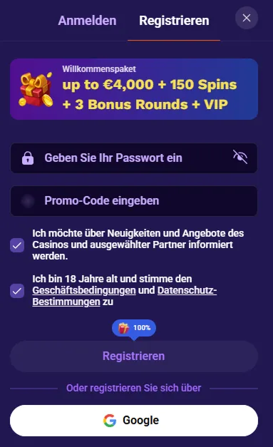 Onboarding-Audit: Registrierungsdauer, KYC-Friction und Conversion-HĂĽrden Onboarding-Audit: Registrierungsdauer, KYC-Friction und Conversion-HĂĽrden
