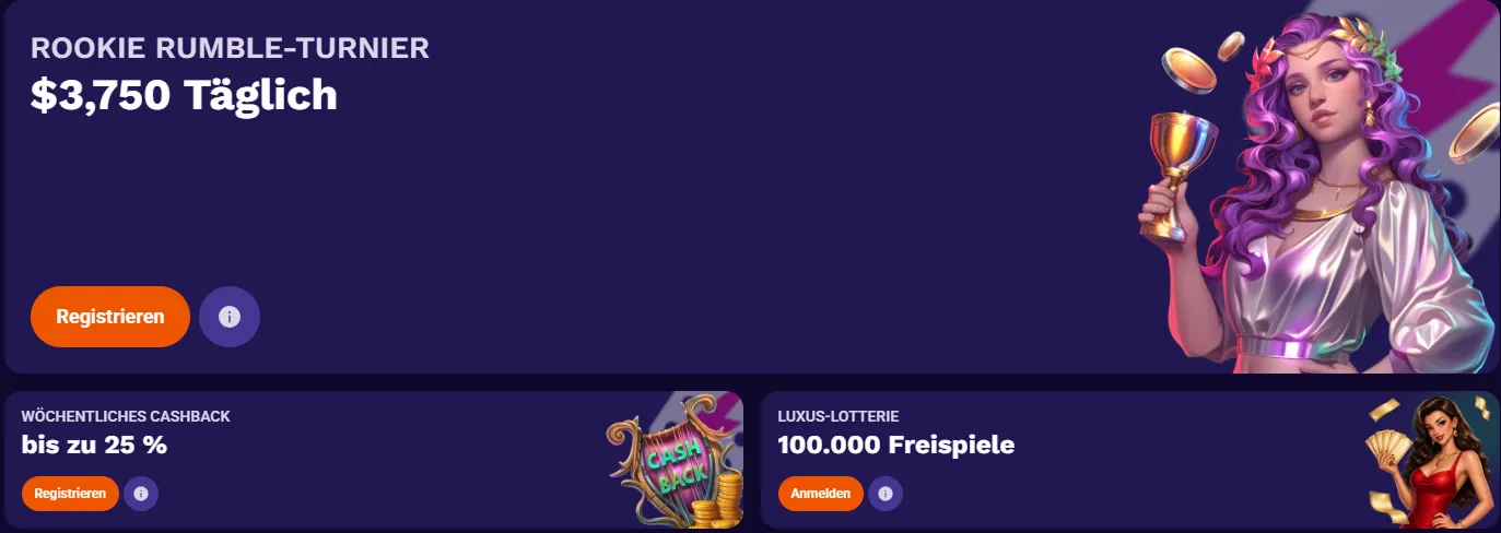 Spielbibliothek im Stresstest: 4.000+ Titel von 75+ Studios — qualitative Tiefenanalyse Spielbibliothek im Stresstest: 4.000+ Titel von 75+ Studios — qualitative Tiefenanalyse