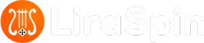 Liraspin Casino